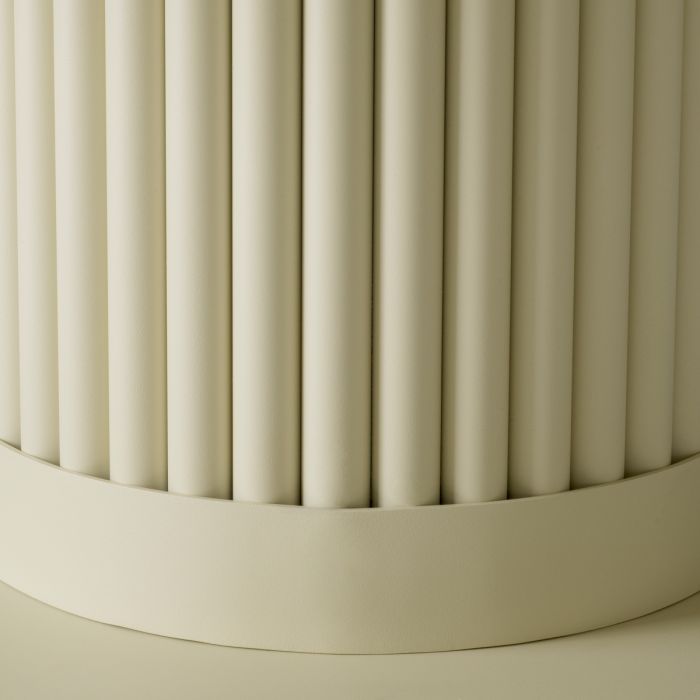 Eichholtz Couchtisch Volterra rund (Outdoor)-www.Stil-Ambiente.de-120312