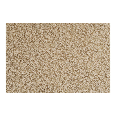 Matera диван 3-местный Juna Collection