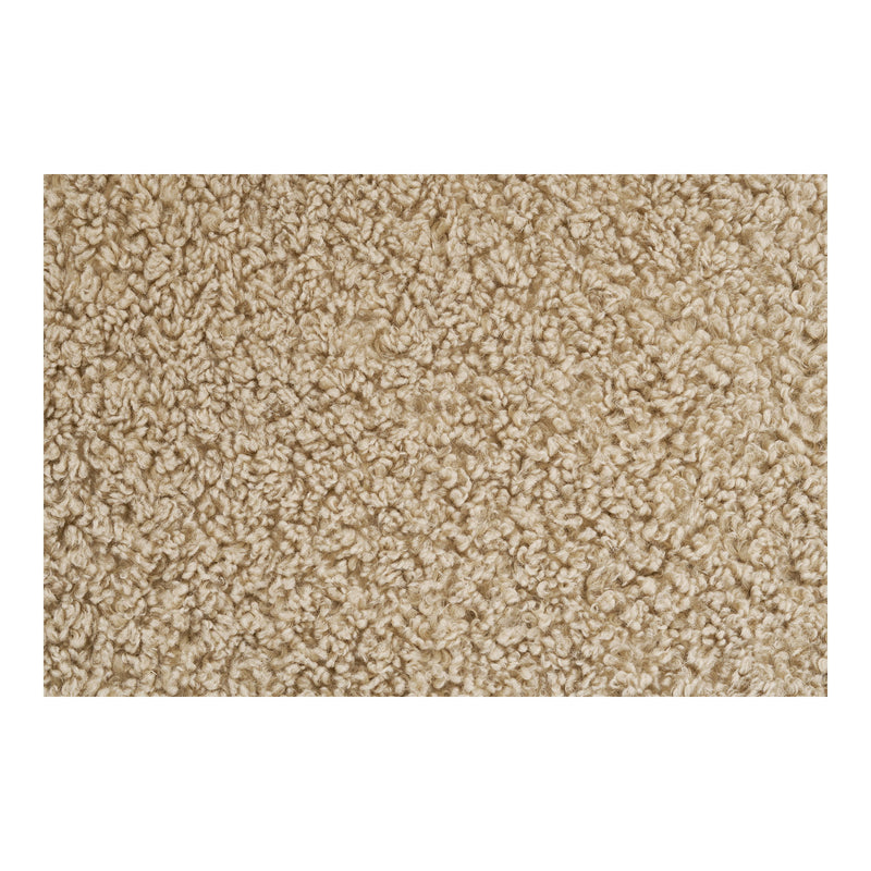 Matera диван 3-местный Juna Collection