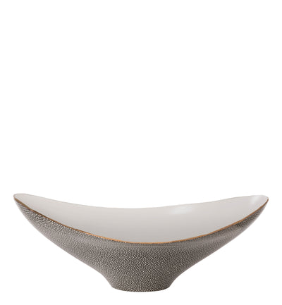 Fink Living Schale Gardia-4042911260506-www.Stil-Ambiente.de-126050