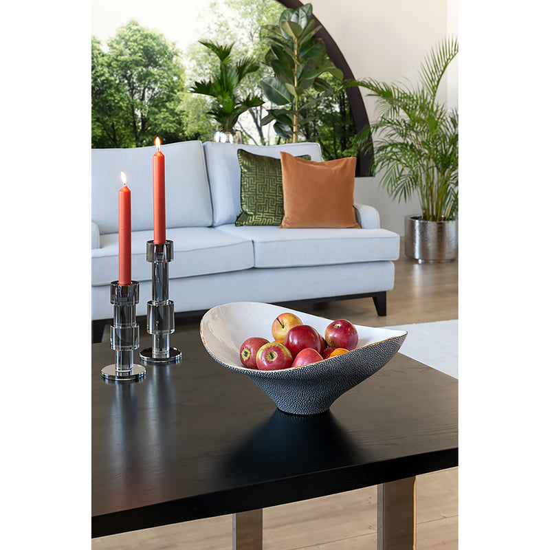 Fink Living Schale Gardia-4042911260506-www.Stil-Ambiente.de-126050