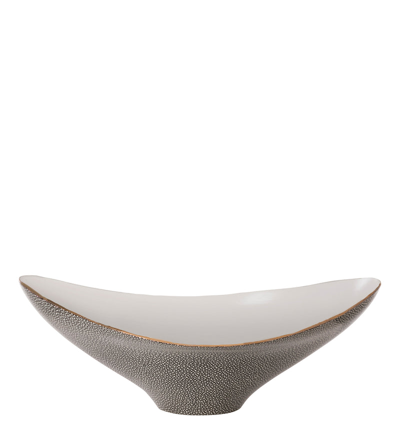 Fink Living Schale Gardia-4042911260506-www.Stil-Ambiente.de-126050