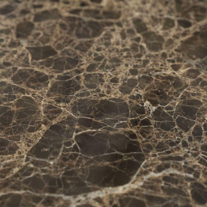 Eleonora Beistelltisch Rico-www.Stil-Ambiente.de-96330