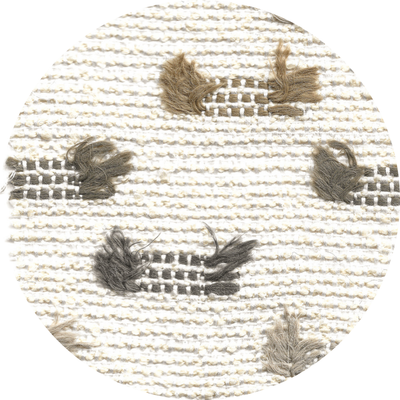 MXHOME Sitzkissen - „funky“ Stoff - Outdoor-www.Stil-Ambiente.de-Chauffeuse - tissu funky CF-I-F