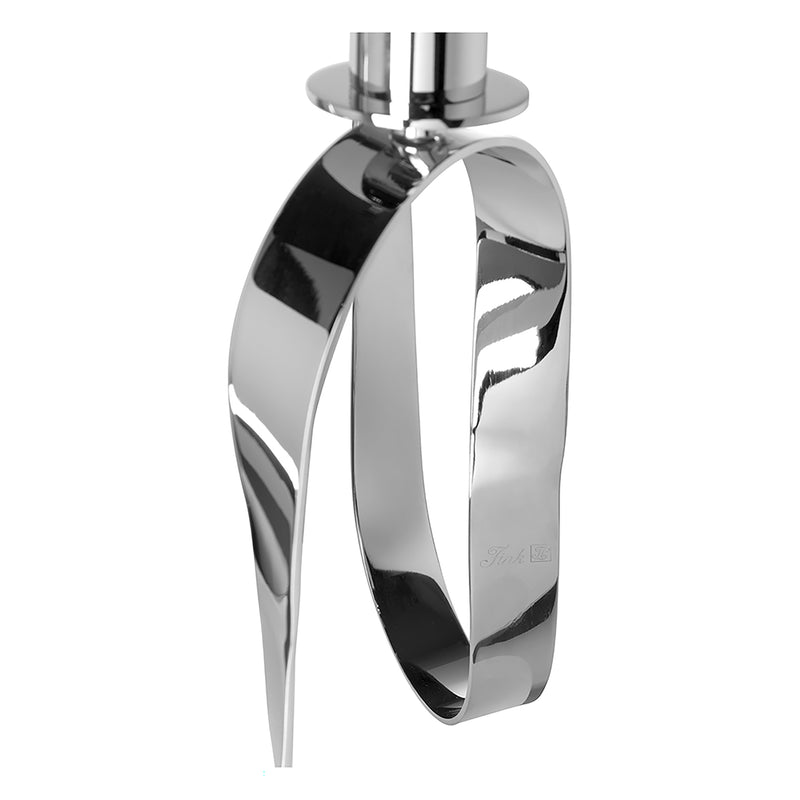 Fink Living Kerzenständer River-4042911411502-www.Stil-Ambiente.de-141150