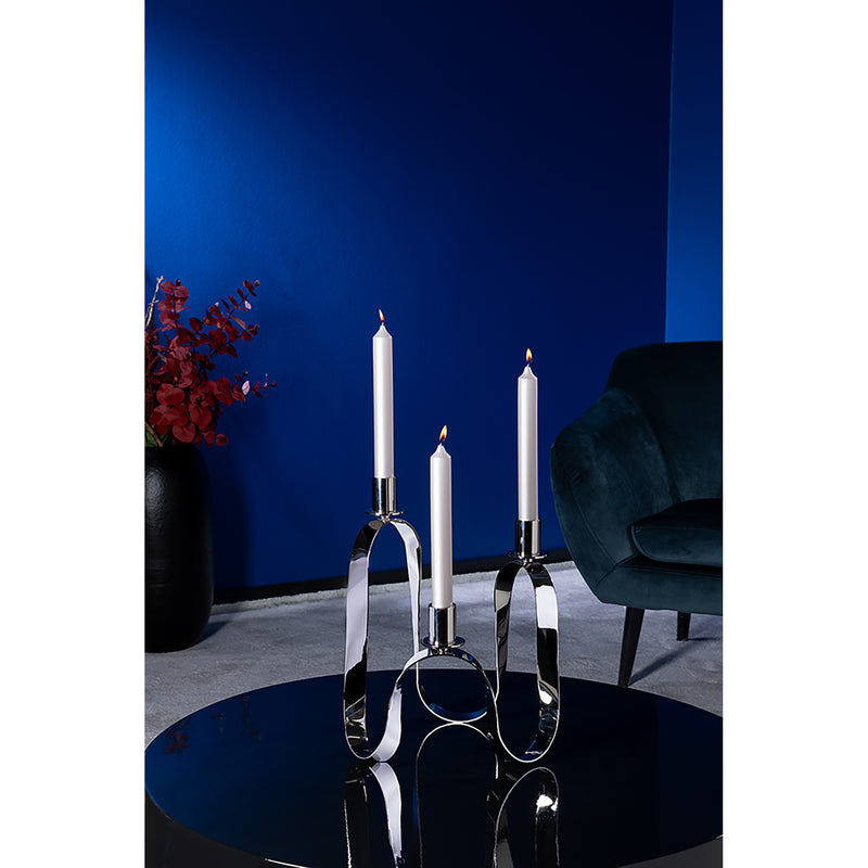 Fink Living Kerzenständer River-4042911411502-www.Stil-Ambiente.de-141150