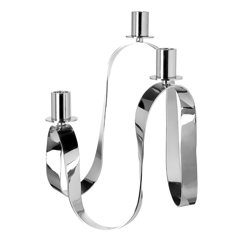 Fink Living Kerzenständer River-4042911411502-www.Stil-Ambiente.de-141150