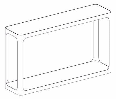 Richmond Interiors Konsole Claridge sand-8721009419083-www.Stil-Ambiente.de-8301