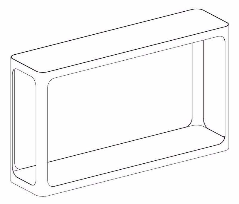 Richmond Interiors Konsole Claridge sand-8721009419083-www.Stil-Ambiente.de-8301