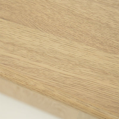 Eleonora TV-Board Josh, natur-www.Stil-Ambiente.de-96374