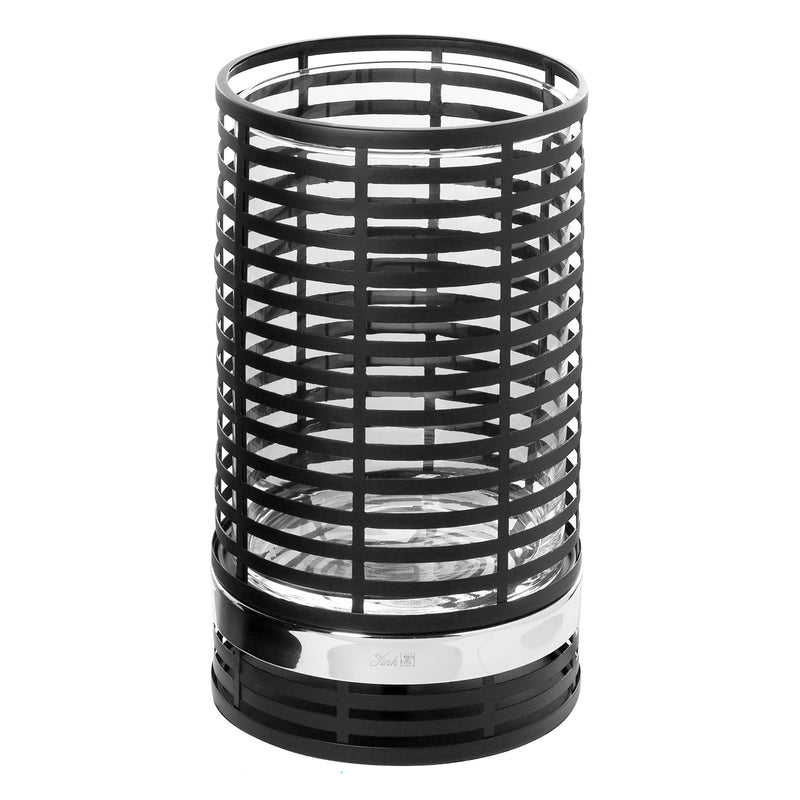 Fink Living Windlichtsäule mit Glas Matera-4042911463068-www.Stil-Ambiente.de-146306