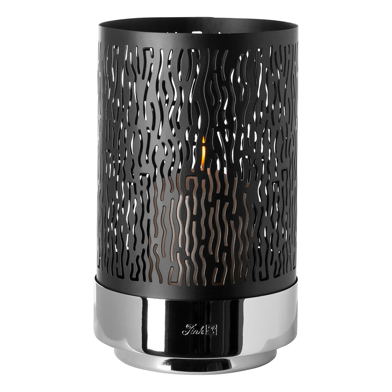 Fink Living Windlicht Marian-4042911463129-www.Stil-Ambiente.de-146312