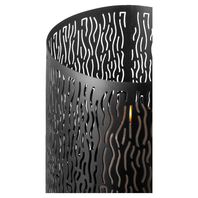 Fink Living Windlicht Marian-4042911463112-www.Stil-Ambiente.de-146311