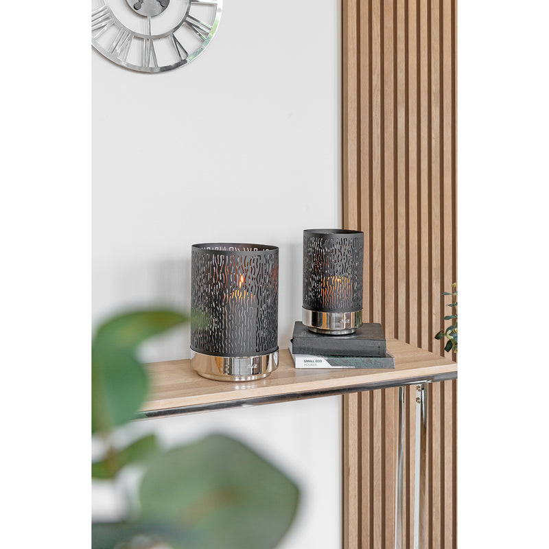 Fink Living Windlicht Marian-4042911463129-www.Stil-Ambiente.de-146312