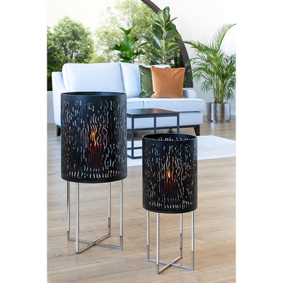 Fink Living Windlicht Baccus-4042911463358-www.Stil-Ambiente.de-146335