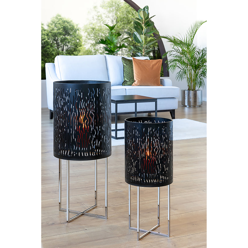 Fink Living Windlicht Baccus-4042911463341-www.Stil-Ambiente.de-146334