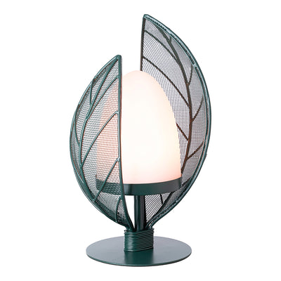 Fink Living Windlicht Eisen Vitana-4042911463709-www.Stil-Ambiente.de-146370