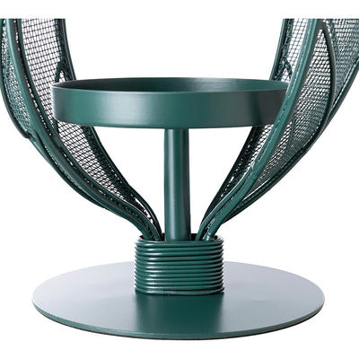 Fink Living Windlicht Eisen Vitana-4042911463709-www.Stil-Ambiente.de-146370