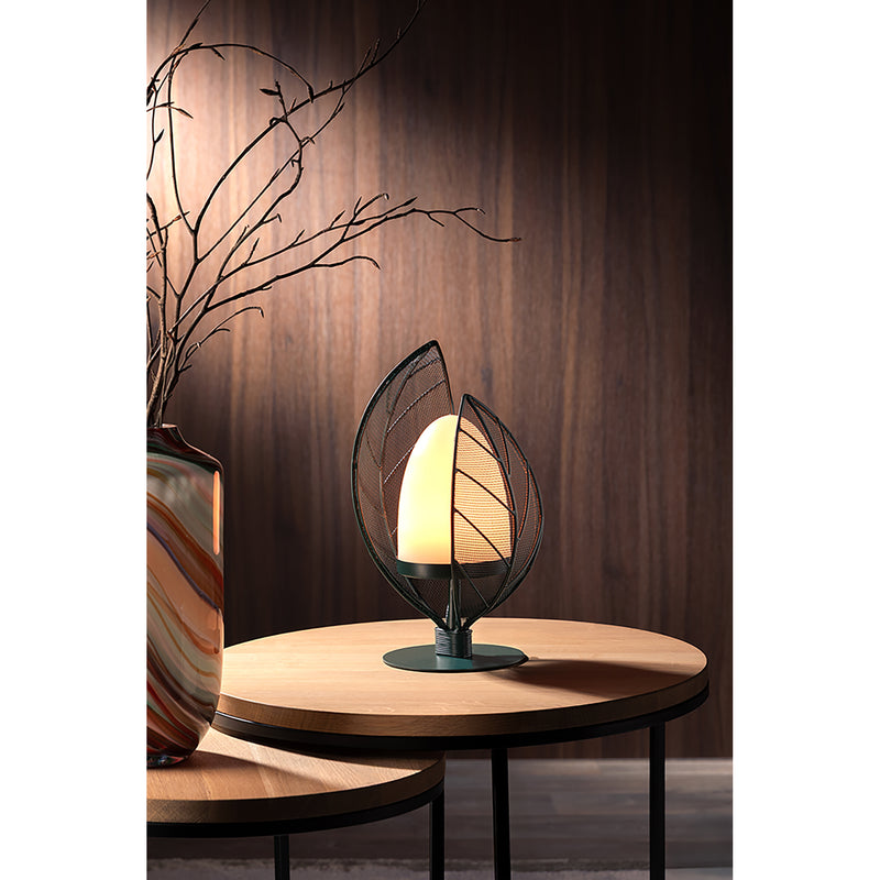 Fink Living Windlicht Eisen Vitana-4042911463709-www.Stil-Ambiente.de-146370