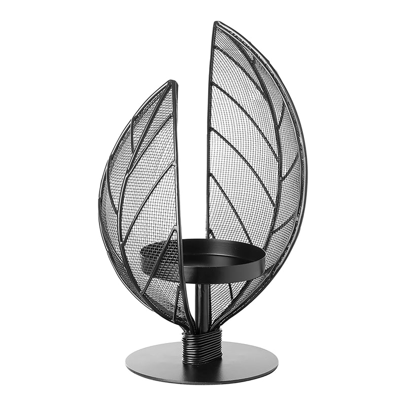 Fink Living Windlicht Eisen Vitana-4042911463716-www.Stil-Ambiente.de-146371