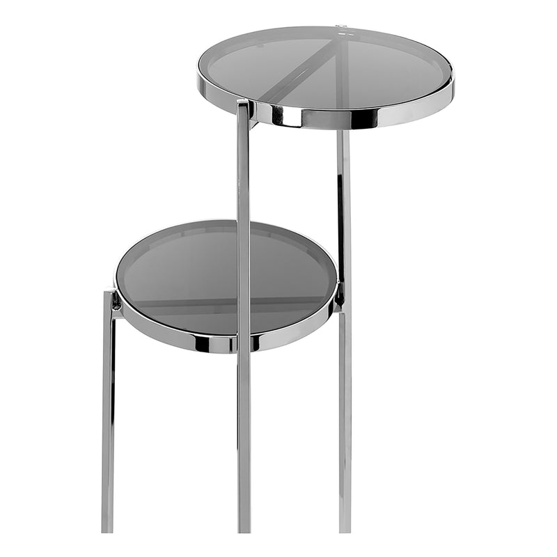 Fink Living Beustelltisch Isara-4042911480065-www.Stil-Ambiente.de-148006