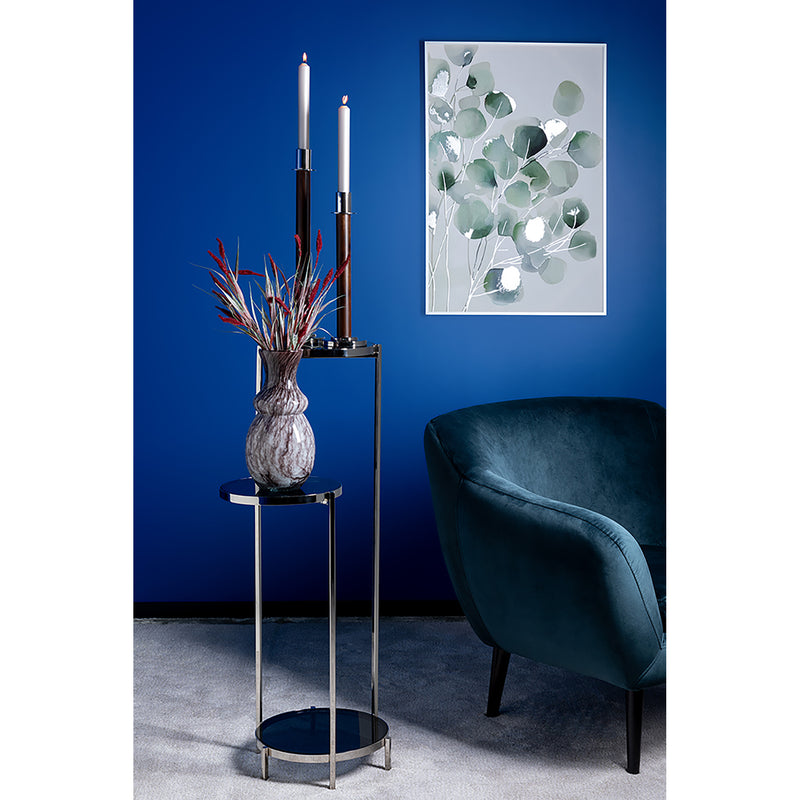 Fink Living Beustelltisch Isara-4042911480065-www.Stil-Ambiente.de-148006