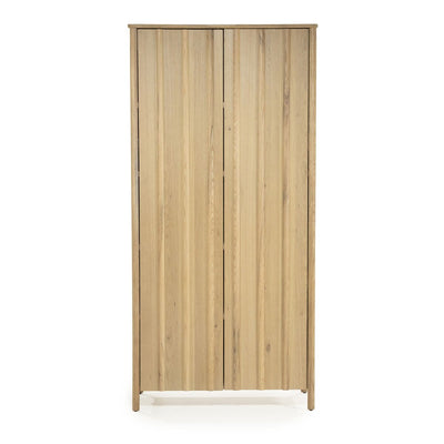 Eleonora Schrank Jake, Natur-www.Stil-Ambiente.de-96410