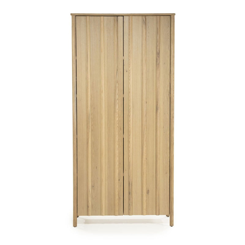 Eleonora Schrank Jake, Natur-www.Stil-Ambiente.de-96410