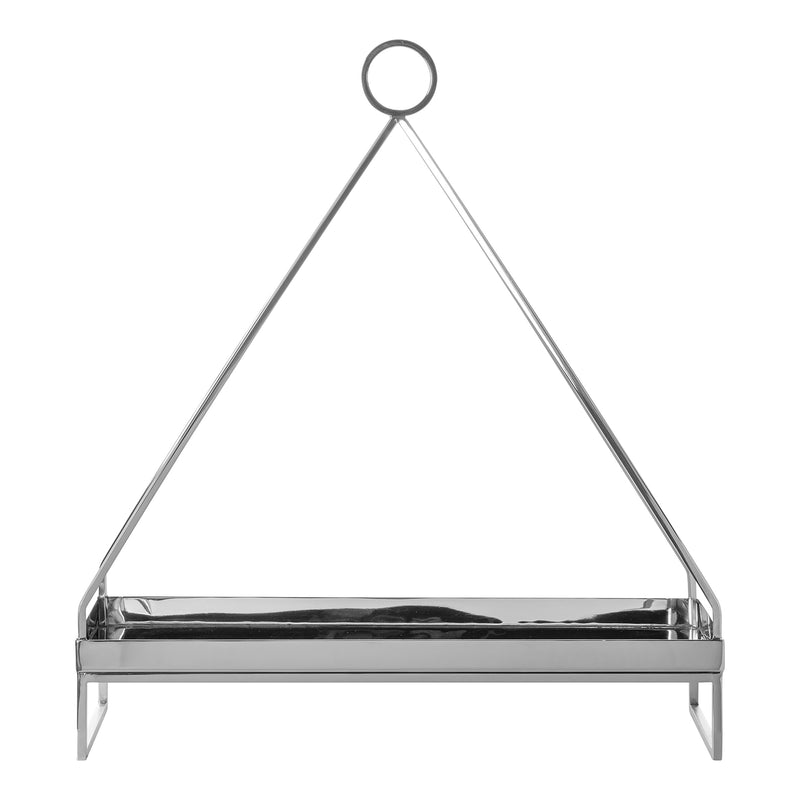 Fink Living Tablett Elaia-4042911511783-www.Stil-Ambiente.de-151178