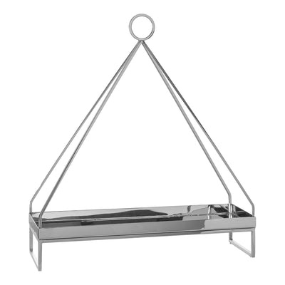 Fink Living Tablett Elaia-4042911511783-www.Stil-Ambiente.de-151178