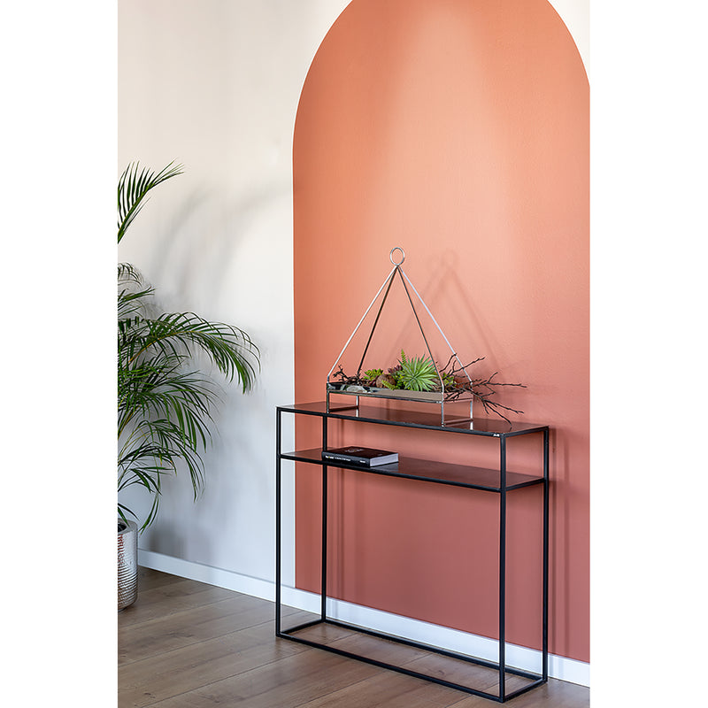 Fink Living Tablett Elaia-4042911511783-www.Stil-Ambiente.de-151178