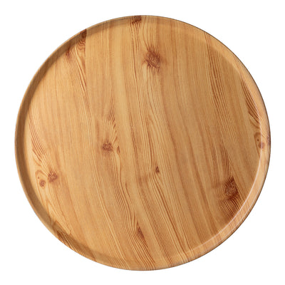 Fink Living Tablett Timber-4042911520198-www.Stil-Ambiente.de-152019