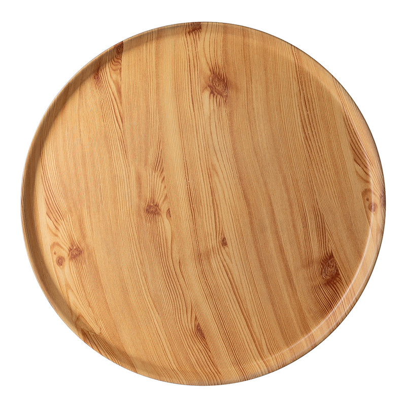 Fink Living Tablett Timber-4042911520198-www.Stil-Ambiente.de-152019