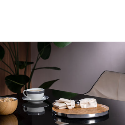 Fink Living Tablett Timber-4042911520198-www.Stil-Ambiente.de-152019