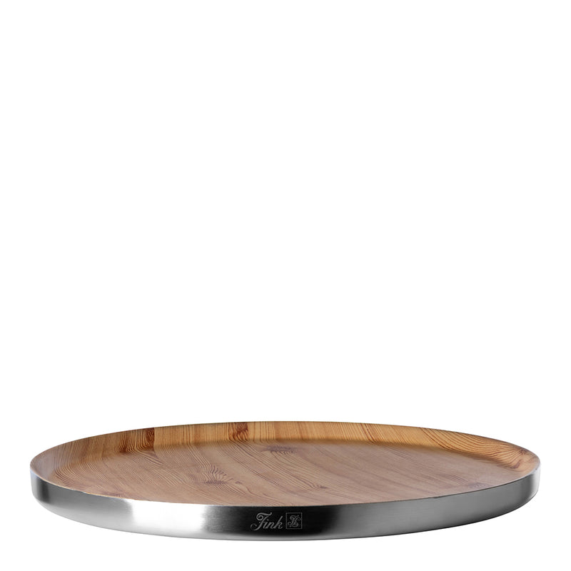 Fink Living Tablett Timber-4042911520198-www.Stil-Ambiente.de-152019