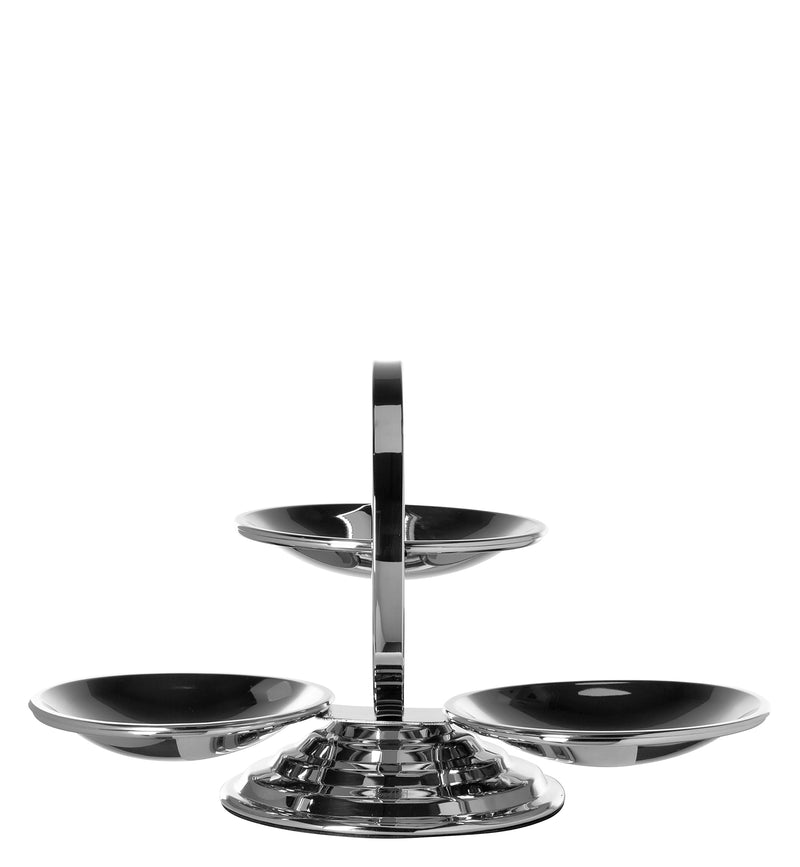 Fink Living 2er Etagere Servo-4042911551406-www.Stil-Ambiente.de-155140