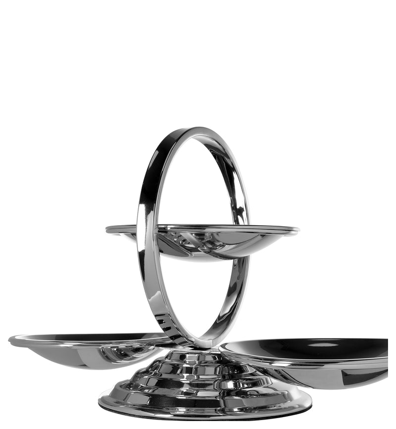 Fink Living 2er Etagere Servo-4042911551406-www.Stil-Ambiente.de-155140