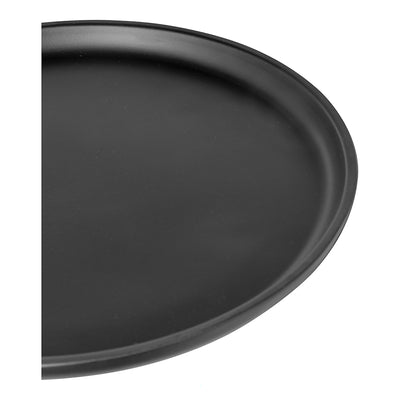 Fink Living Tablett Tonjo-4042911551468-www.Stil-Ambiente.de-155146