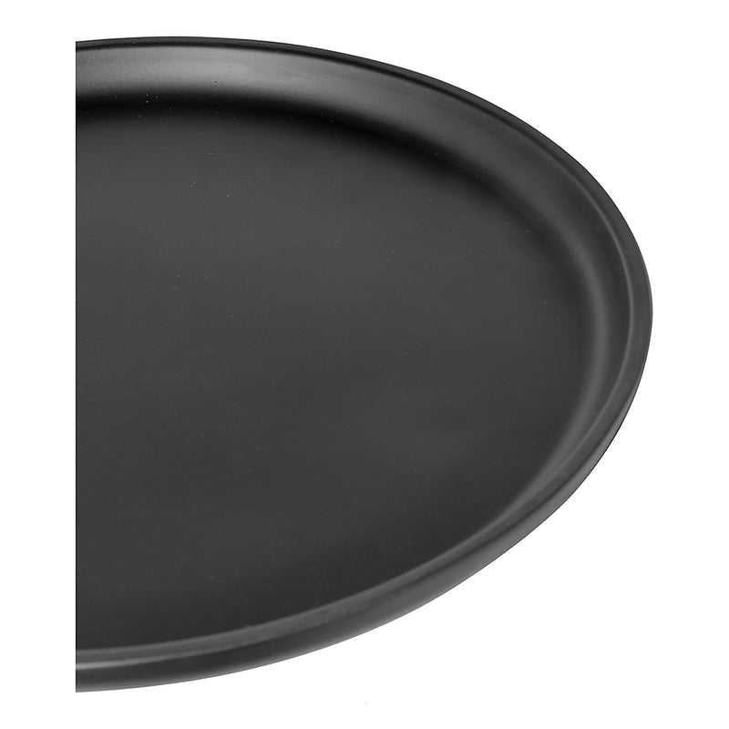 Fink Living Tablett Tonjo-4042911551468-www.Stil-Ambiente.de-155146