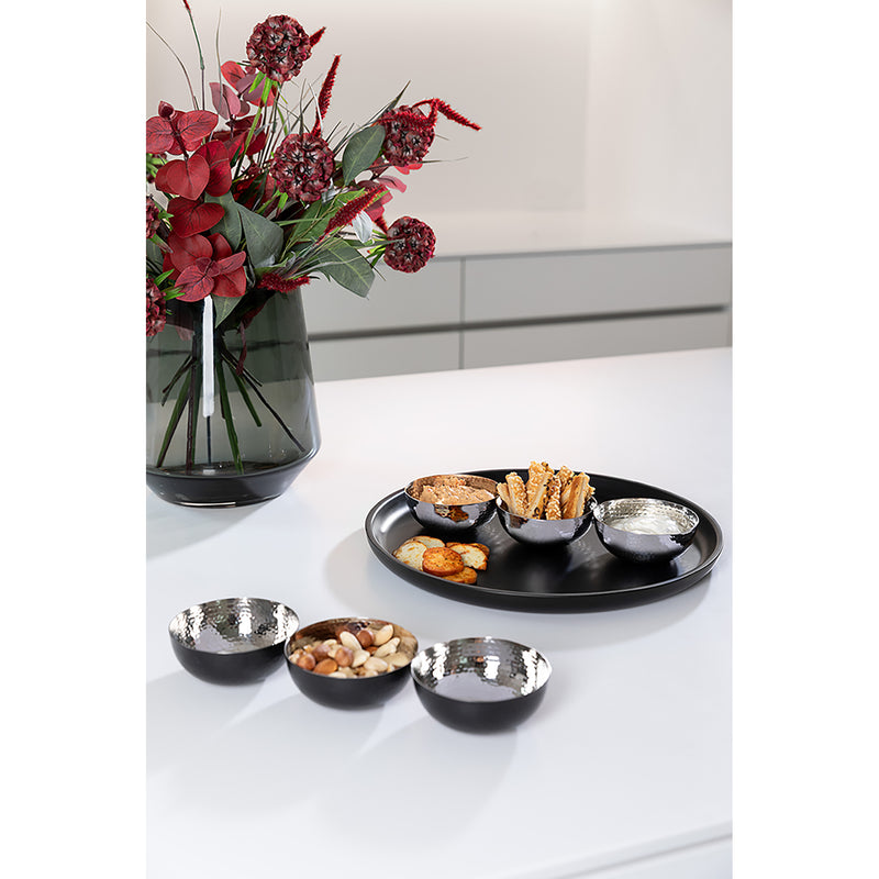 Fink Living Tablett Tonjo-4042911551468-www.Stil-Ambiente.de-155146