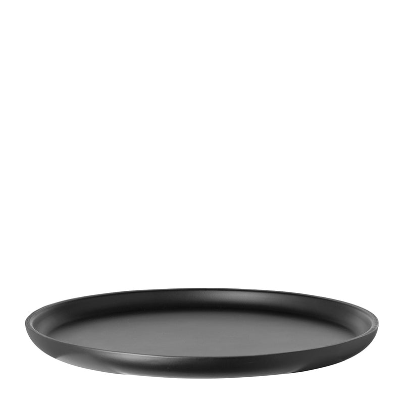 Fink Living Tablett Tonjo-4042911551468-www.Stil-Ambiente.de-155146