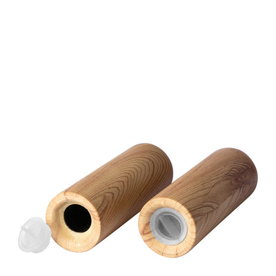 Fink Living Pfeffer und Salz Streuer Timber-4042911551475-www.Stil-Ambiente.de-155147