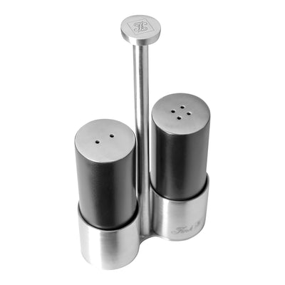 Fink Living Pfeffer und Salz Streuer Rocco-4042911551482-www.Stil-Ambiente.de-155148