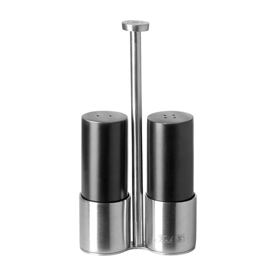 Fink Living Pfeffer und Salz Streuer Rocco-4042911551482-www.Stil-Ambiente.de-155148