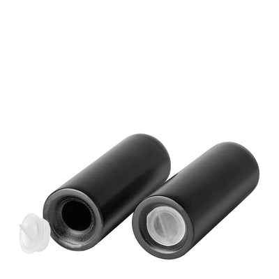 Fink Living Pfeffer und Salz Streuer Rocco-4042911551482-www.Stil-Ambiente.de-155148