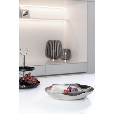Fink Living Schale Shadow-4042911561351-www.Stil-Ambiente.de-156135
