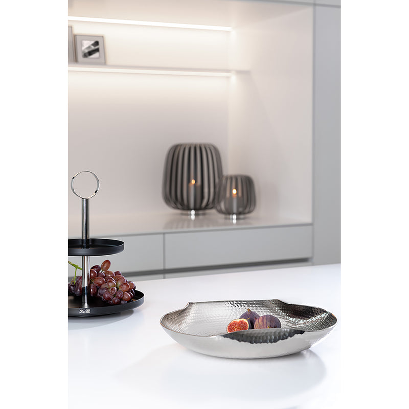 Fink Living Schale Shadow-4042911561351-www.Stil-Ambiente.de-156135