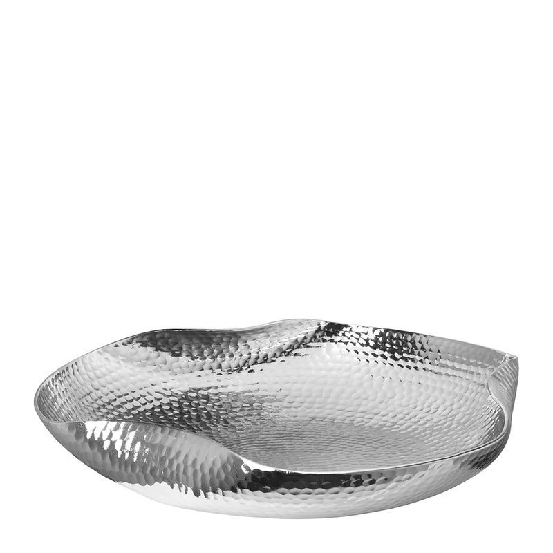 Fink Living Schale Shadow-4042911561351-www.Stil-Ambiente.de-156135