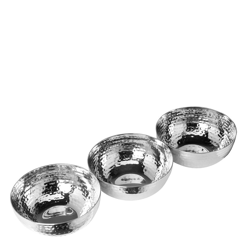 Fink Living Schale Picca-4042911561368-www.Stil-Ambiente.de-156136