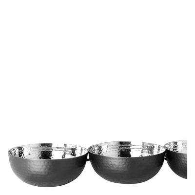 Fink Living Schale Picca-4042911561375-www.Stil-Ambiente.de-156137